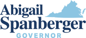 Store | Abigail Spanberger For Governor