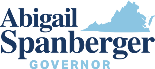 Store | Abigail Spanberger For Governor